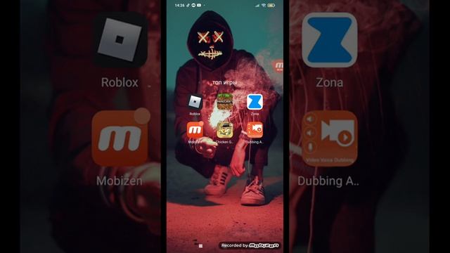 как скачать попи плей тайм 2 ????? смотреть онлайн