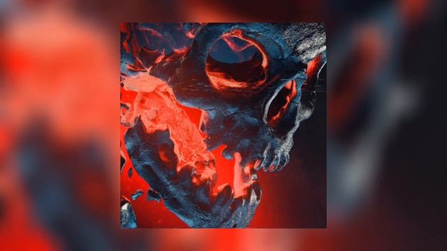 JUNIOR FERRARI - BLOOD SIDE // slowed + reverb смотреть онлайн