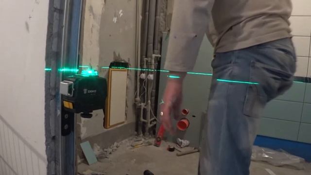 Установка скрытых лючков смотреть онлайн