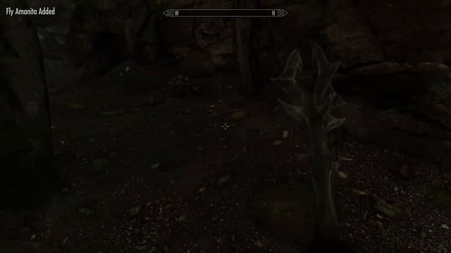 SkyrimSE eps #24 Ganci Found Her Bandit!! смотреть онлайн