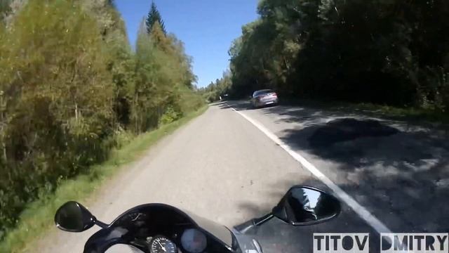 Мото подборка ( ДЖИГИТ на LADA PRIORA, ДЕДОК на КОПЕЙКЕ, Велосипедисты ) смотреть онлайн