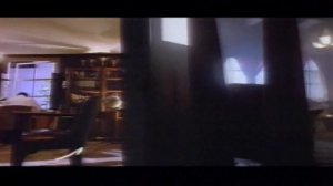 Crowded House - Don't Dream It's Over (1986)