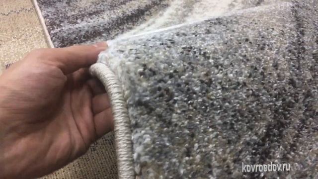 Купить молдавский ковёр фризе смотреть онлайн