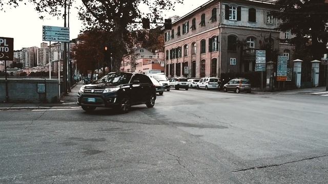 cinematic video test | fujifilm XA5 + 15-45 mm f3.5-5.6 смотреть онлайн