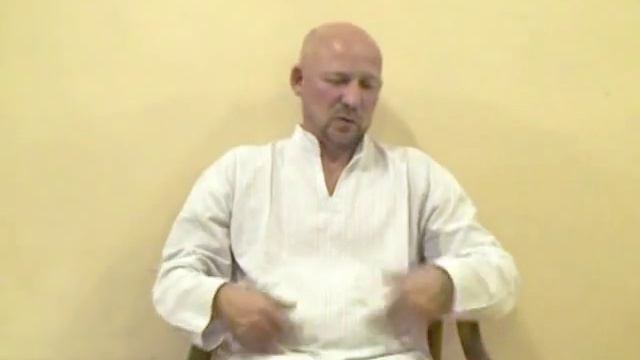 3. Все действия во вселенной полностью уравновешены смотреть онлайн
