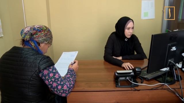 Русская девушка приняла ислам услышав Азан. смотреть онлайн