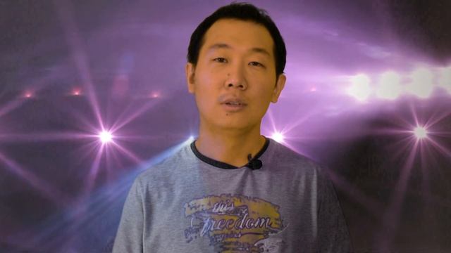 Без обычных людей стихотворение смотреть онлайн