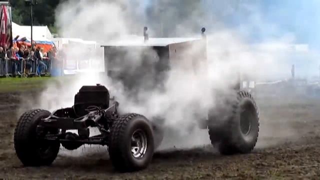 Autoblubbering Rheeze 2013 смотреть онлайн