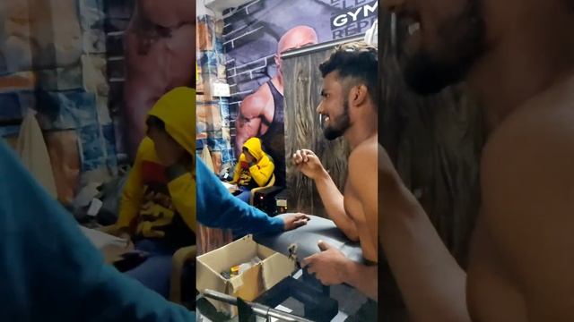 Strongest Teen kk Arm Wrestler #Viral #shorts #short #armwrestling #armwrestler смотреть онлайн