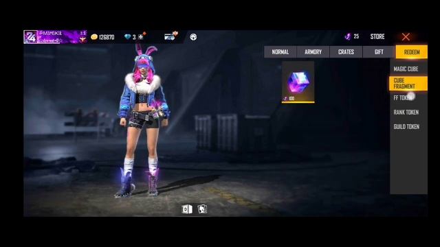 BEST VIDEO BEST BANDALBEST GANSKIN 2022 ,A5,A6,A32,J5,J7,S5,S6,S7,S9,A10,A20,A30,A50,A70FEFIRE смотреть онлайн