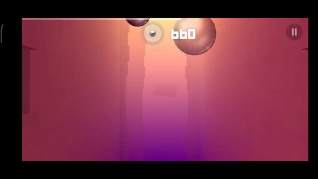 ТОП ОЛД ИГР НА ТЕЛЕФОН [Android IOS] смотреть онлайн