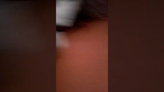 Мой щенок смотреть онлайн