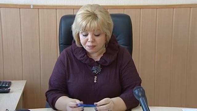 Социальная служба в особом режиме смотреть онлайн