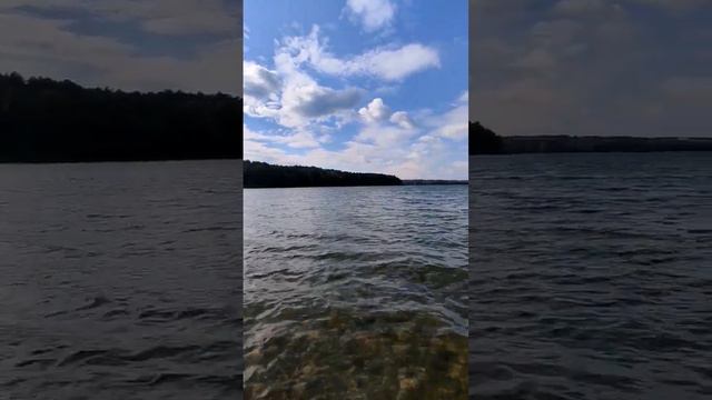 Матушка-земля, белая березонька,Для меня – святая Русь, для других – занозонька. смотреть онлайн