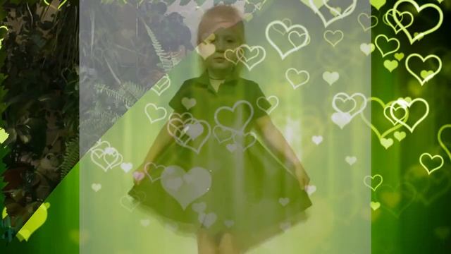 Онлайн-поздравление "Золотая осень жизни" смотреть онлайн