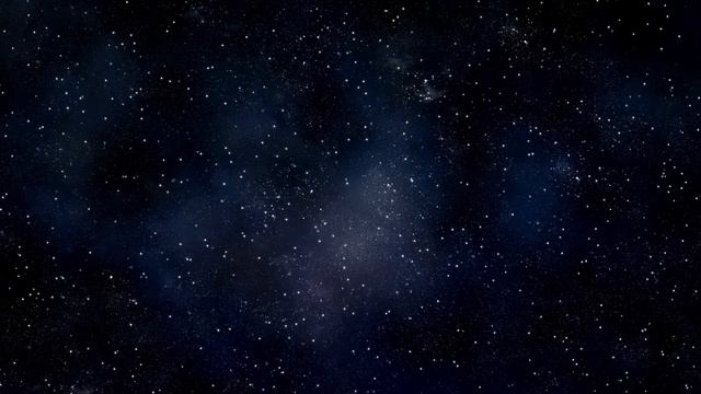 Бакалавриат - полноценное высшее образование! смотреть онлайн