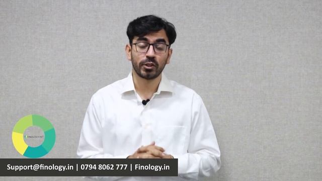 Index Funds क्या है ? Index funds vs Active Mutual funds In India | Mutual funds for Beginners смотреть онлайн