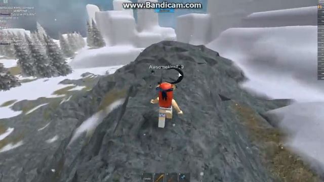 How to turn into a bear in Neverland Lagoon! - Roblox - RavenclawsUnite смотреть онлайн