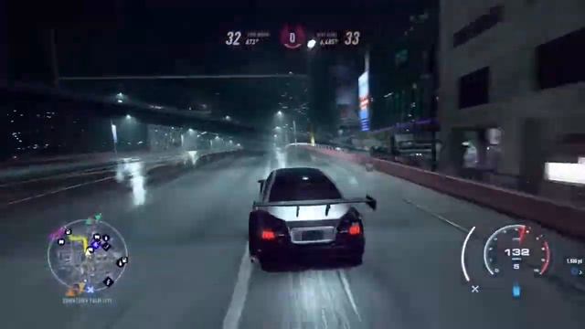 TRUCOS DE XP Y DINERO EN NEED FOR SPEED HEAT!/ YAKIU смотреть онлайн