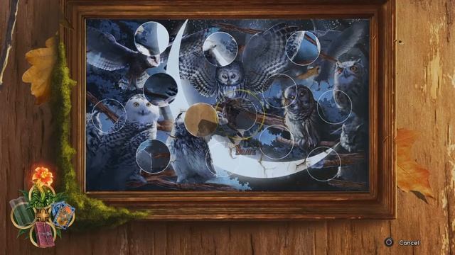 Eventide: Slavic Fable - Platinum Walkthrough ( All Cards And Flowers / Bonus Chapter) смотреть онлайн