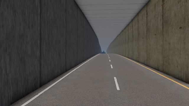 Police Car Chases #64 - BeamNG DRIVE | SmashChan