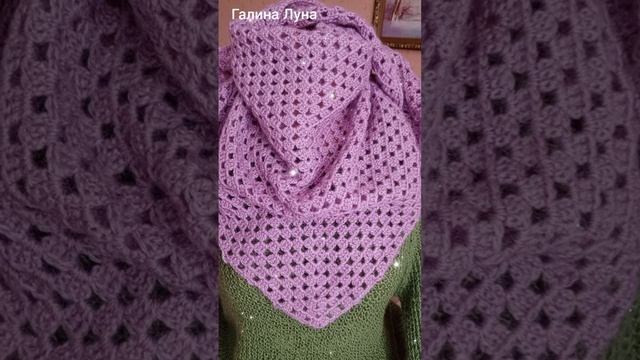 Бактус для своих любимых Ангоры смотреть онлайн