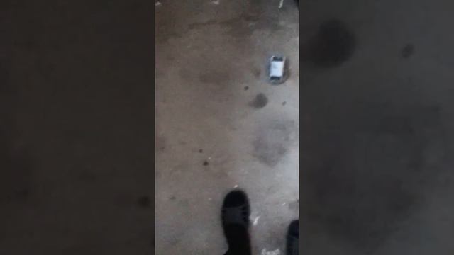 Сжигаем iPhone смотреть онлайн