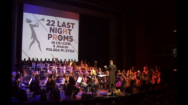 Denis Wonderland "Rock-variations on a Rococo theme of Tchaikovsky" смотреть онлайн