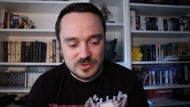Book Haul august 2020 - I bought too many books... смотреть онлайн
