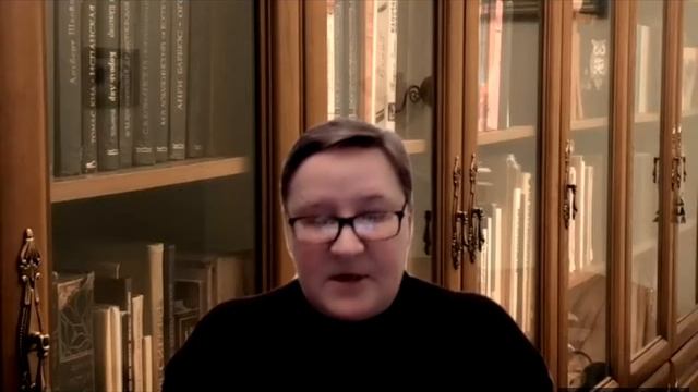 Н.Э. Микеладзе Сентиментализм. Стерн. Руссо. Лессинг. смотреть онлайн