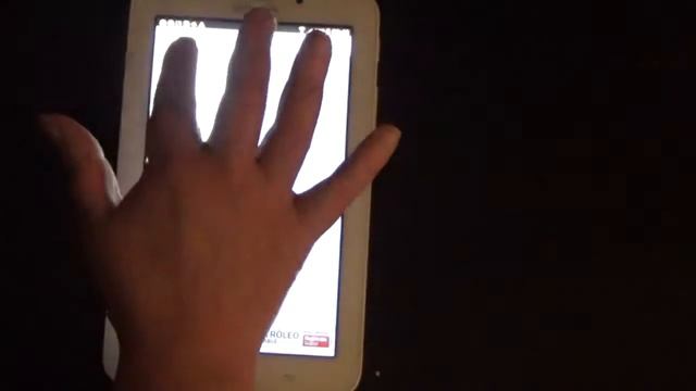 Lo mejor de Android: Ver el valor de dinero en otra moneda смотреть онлайн