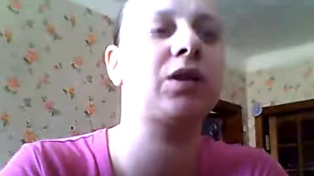МИР ВАМ ВСЕМ БЛАГОСЛОВЛЯЮ ВО ИМЯ ИИСУСА ХРИСТА #00136 смотреть онлайн