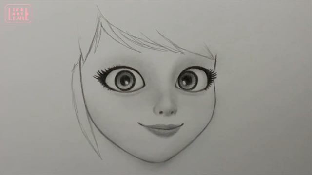 Drawing Miraculous?Catnoir, Ladybug, Marinette And Adrien With Pencil Sketch