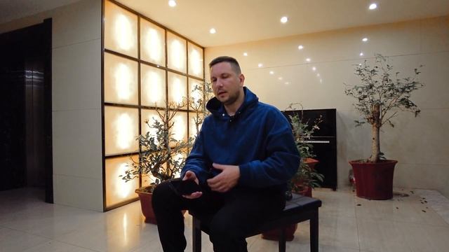 Выпуск из Китая! Тачки в наличие! Какая цена, сроки доставки и условия!? смотреть онлайн