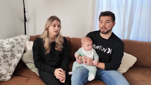 OUR MISCARRIAGE STORY👼🤍 смотреть онлайн