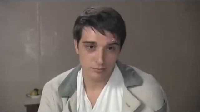 Станислав Бондаренко. "Он твоя иллюзия" смотреть онлайн