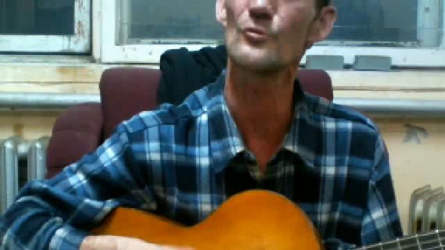 Лирическая ! В. Высоцкий . Дата: 14 апреля 2013 г., 20:45. смотреть онлайн