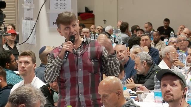 Не ценим возможности объединения даже на секунду смотреть онлайн