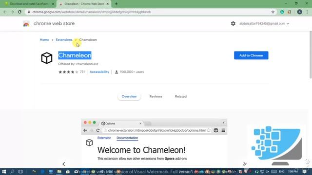 Create a download button and download video just in 1 click смотреть онлайн