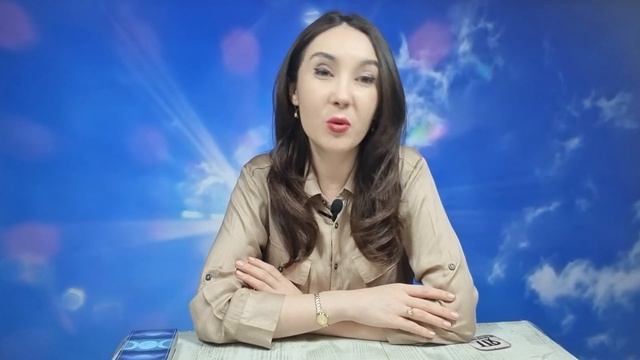 ???????? ? ?? ???????? ? ????? ???????? ?????? ?? ????? ♈️♉️♊️♋️♌️♍️♎️♏️♐️♑️♒️♓️ смотреть онлайн