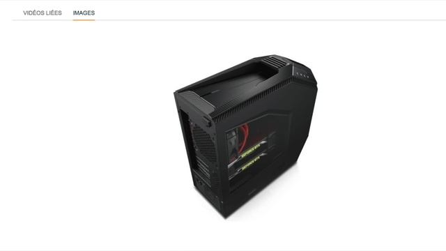 SOLDES AMAZON : LES 12 OFFRES TECH À NE PAS RATER ! смотреть онлайн