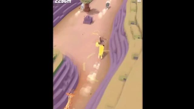 Top 7 Los Juegos mas Adictivos para Android | LoLandTops смотреть онлайн