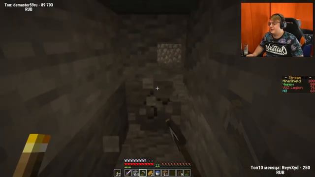 РЕАКЦИЯ ПЯТЕРКИ НА КРИНЖ ЮМОР/ ТУПЫЕ ПОДКАТЫ/ нарезка фуга тв