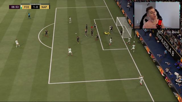 PROČ JE TATO SILVER KARTA LEPŠÍ ÚTOČNÍK NEŽ MBAPPÉ?! 😱 FIFA 21 смотреть онлайн