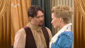 Сказки и Истории. Король и слуга. Старый друг