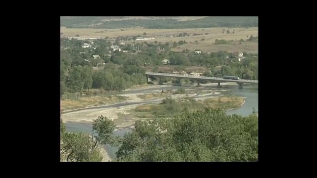 Ногаи Ногайцы история культура интерес тюрки кочевники кавказ юрт смотреть онлайн