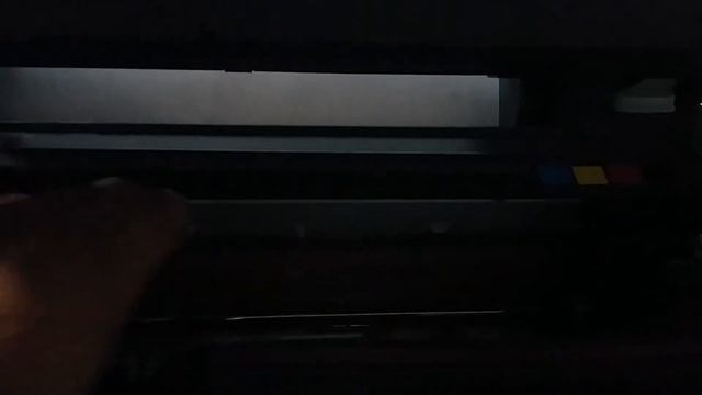Epson CX3900 самостоятельное обслуживание и ремонт смотреть онлайн