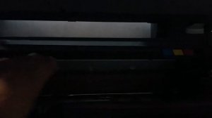 Epson CX3900 самостоятельное обслуживание и ремонт