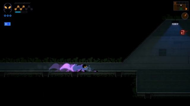 HAAK серия 08 смотреть онлайн