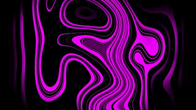 Фиолетовая краска, абстракция видеофон, футаж / background, violet futage paint, abstraction смотреть онлайн